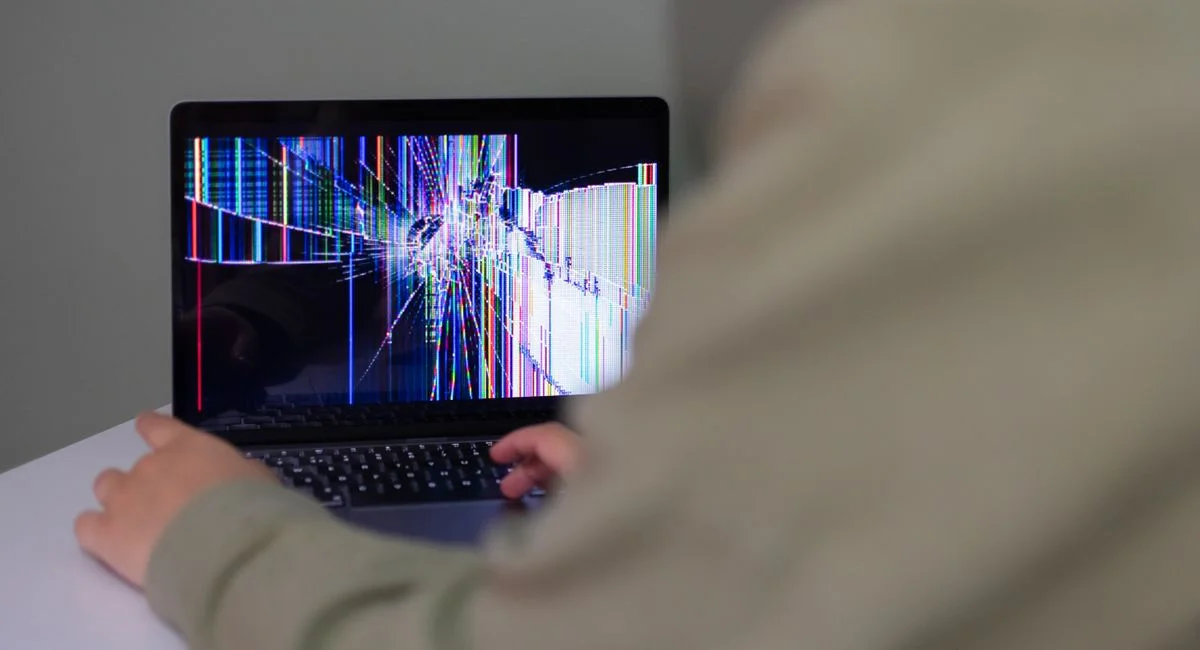 Illustration : les impacts des incidents cyber sur le matériel et les données : enjeux et coûts souvent sous-estimés