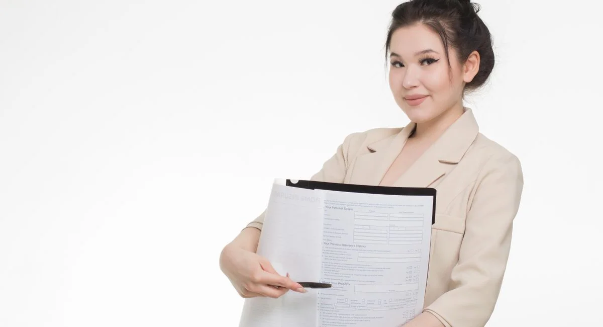 Illustration : les assurances multiservices pour auto-entrepreneurs : avantages et limites
