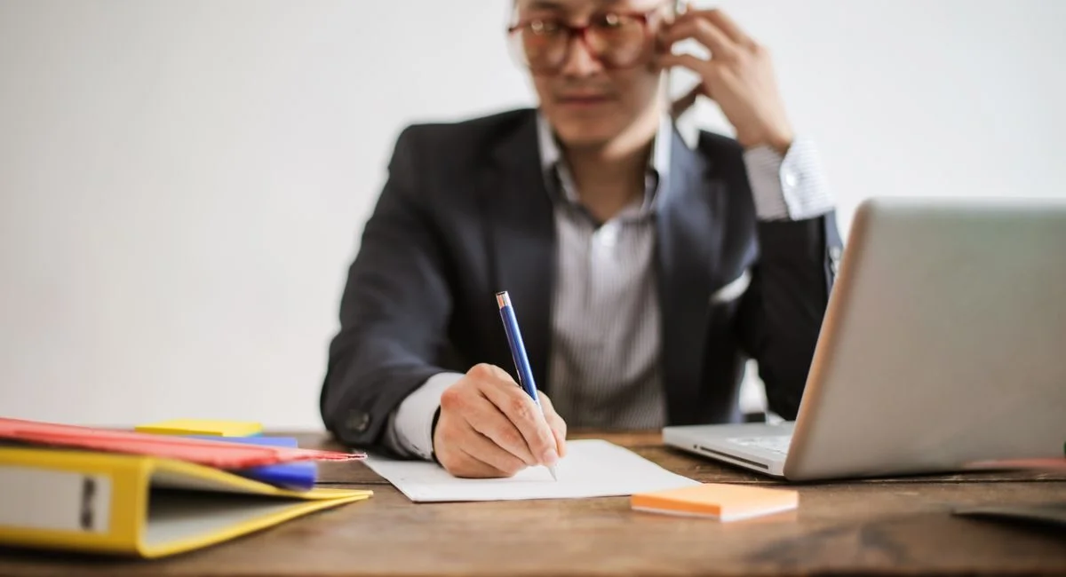 Comment choisir une assurance professionnelle pour votre entreprise individuelle tout en optimisant le coût ?