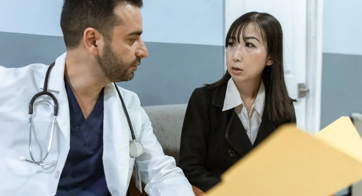 Quelle est la durée réaliste d’un arrêt maladie pour burn-out et comment elle évolue selon l’état de santé ?