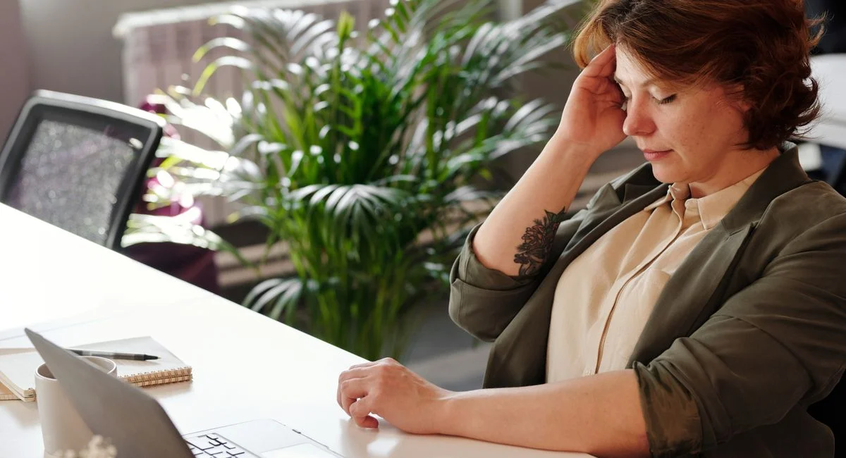 Illustration : quel rôle pour l’employeur et quels impacts sur le contrat de travail