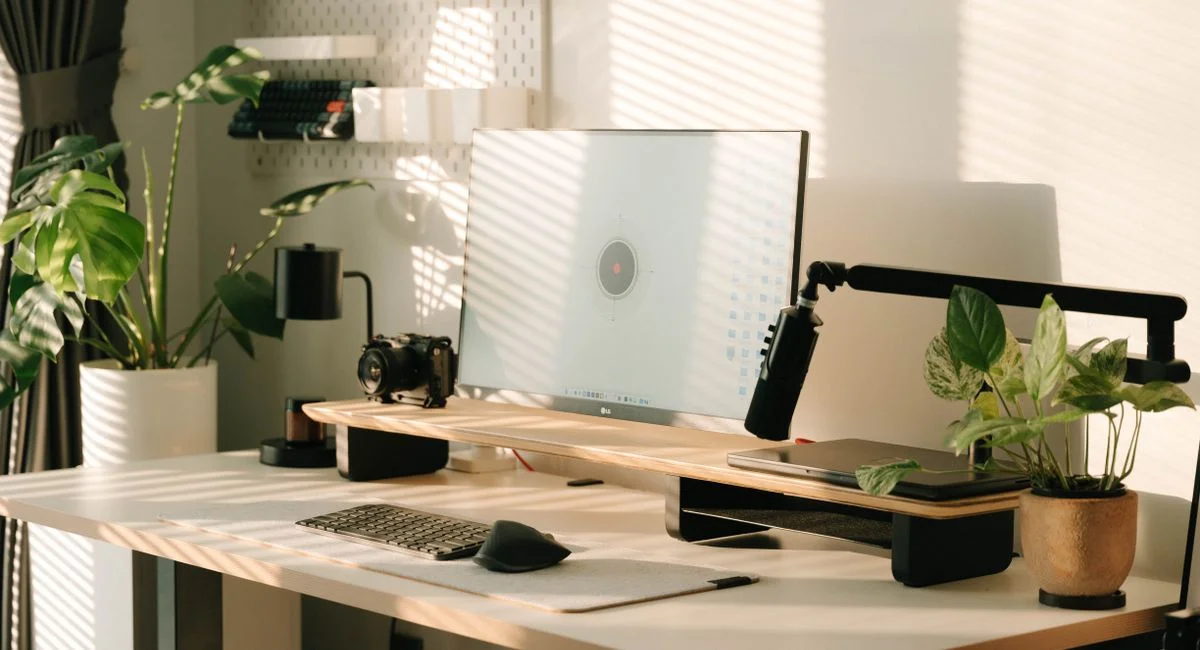 Illustration : témoignages et exemples d’entreprises ayant mis en place une ergonomie globale