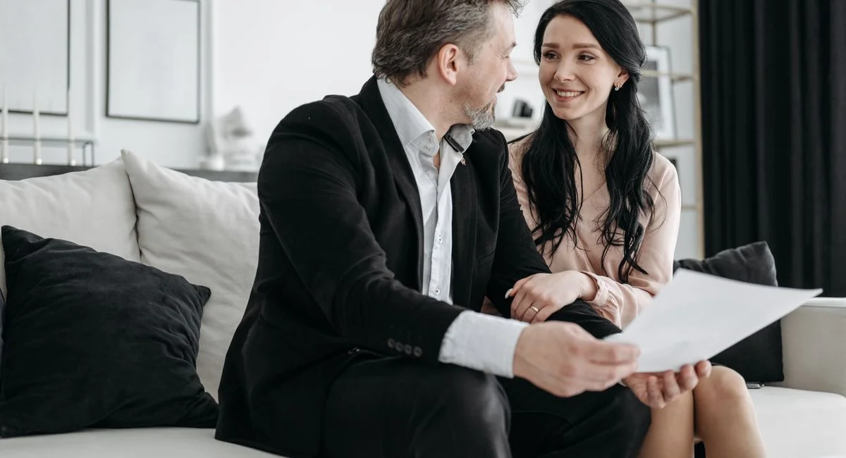 La garantie décès de la mutuelle générale : quel capital versé et comment bien choisir sa couverture ?