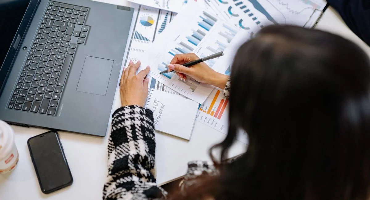Illustration : comment lire les niveaux et les limites de prise en charge compris au contrat