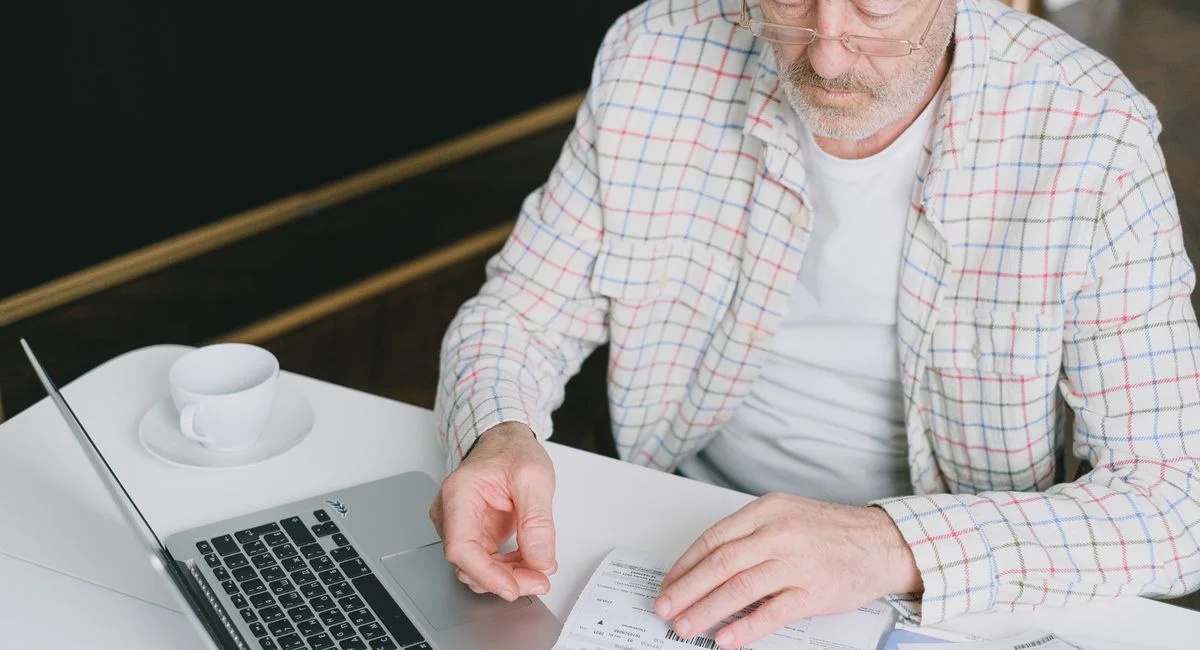 Loi Madelin retraite sortie en capital : quels choix et quels impacts pour les indépendants ?
