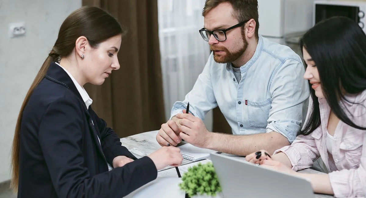Quelles sont les 10 meilleures mutuelles santé : classement, remboursements et choix adaptés ?