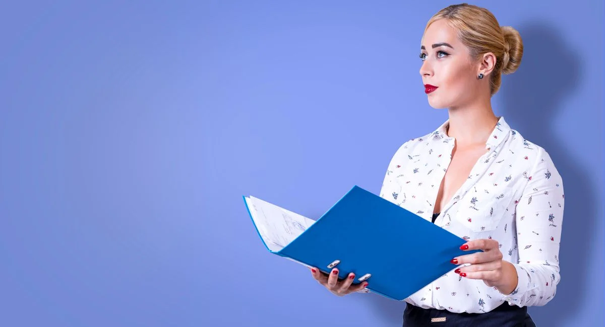 Illustration : cas particuliers : établissements publics, établissements scolaires et entreprises multisites