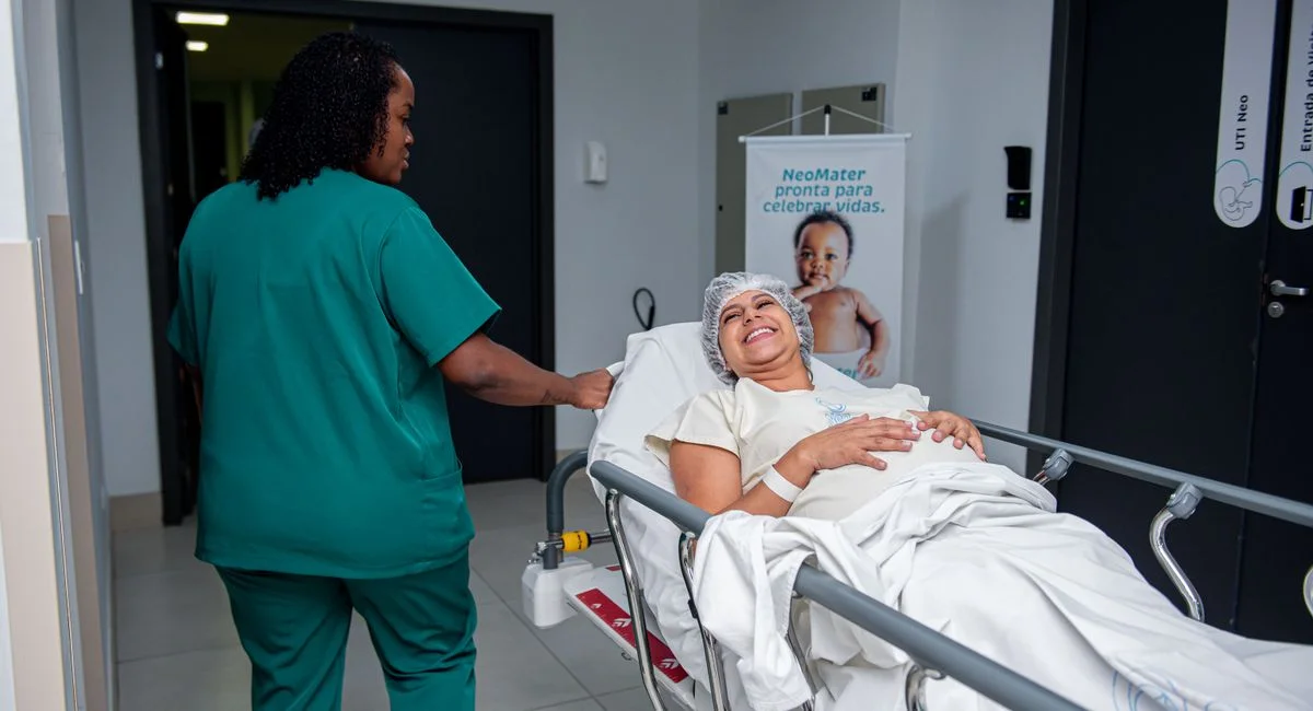 Comment fonctionnent le remboursement de l’assurance maladie lors d’une hospitalisation et comment optimiser vos frais ?