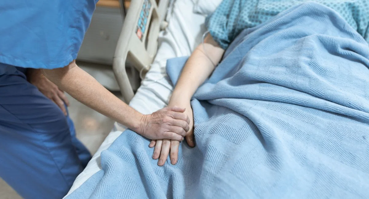 Illustration : est-ce que les consultations privées en hôpital sont remboursées par l’Assurance Maladie