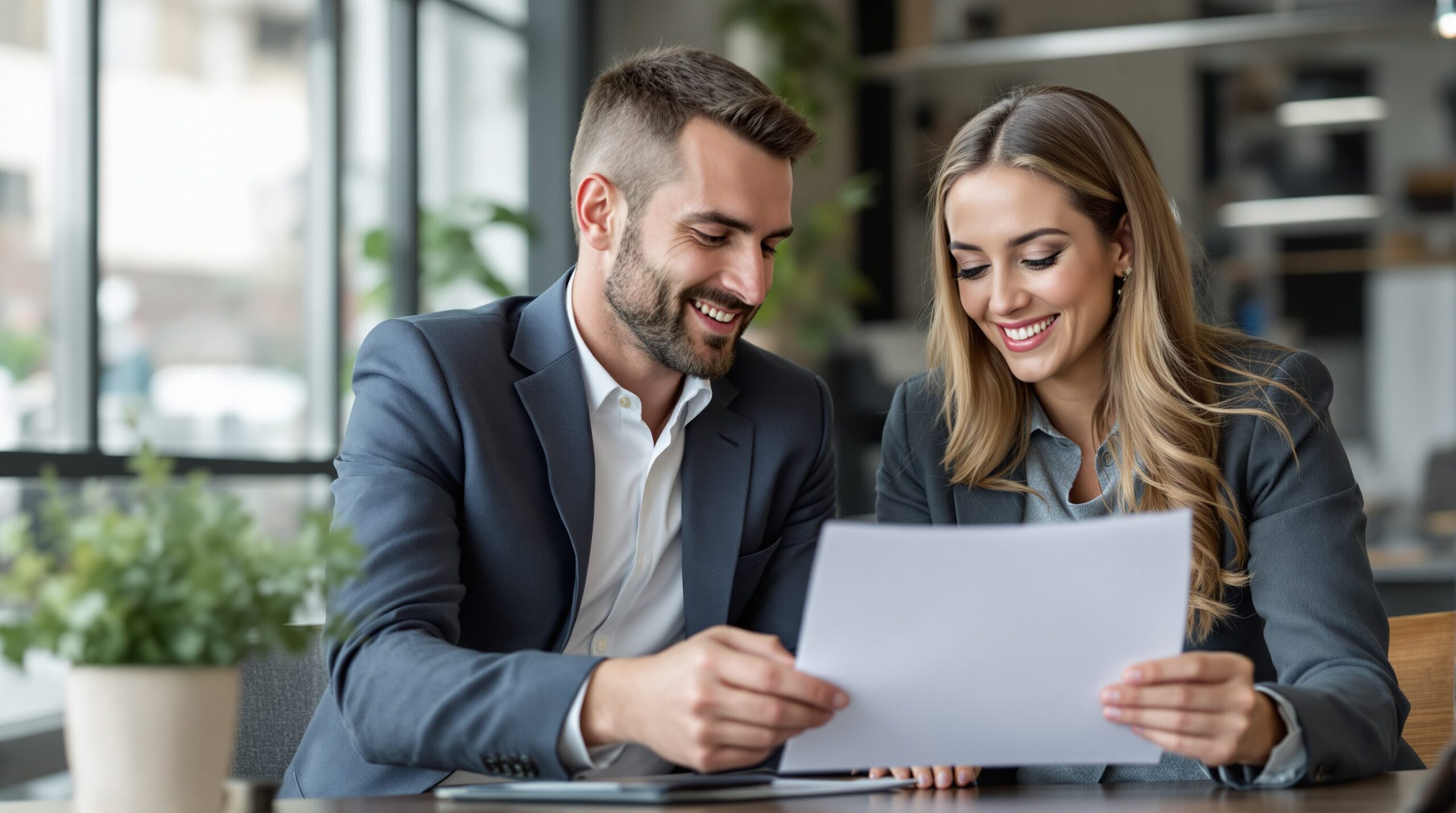 Quelle reconversion pour un enseignant : les métiers à envisager en 2024