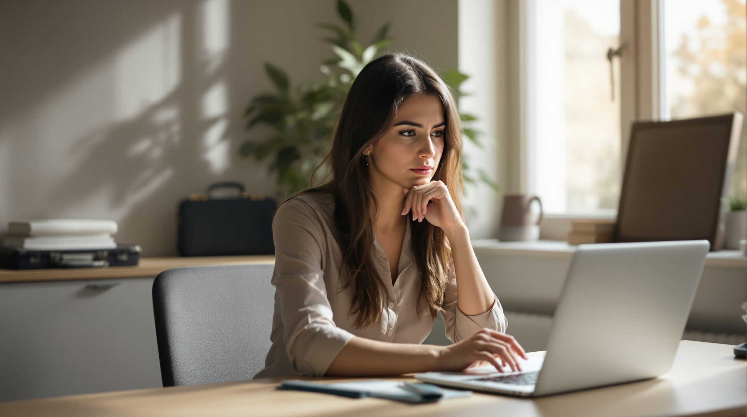 Je regrette ma reconversion professionnelle : les solutions pour rebondir efficacement