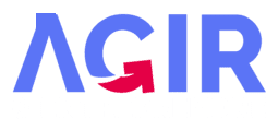 agir-entreprendre