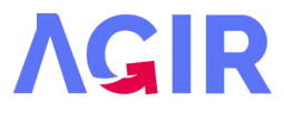 agir-entreprendre