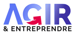 agir entreprendre