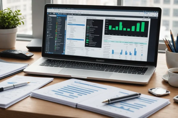 virement compte perso vers compte pro comptabilité